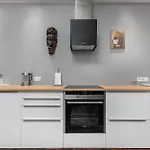 Lejlighed Ledochowskiej 5a By Homeprime