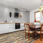 Ledochowskiej 5a By Homeprime Apartment Warsaw