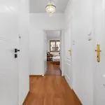 Apartment Ledochowskiej 5a By Homeprime
